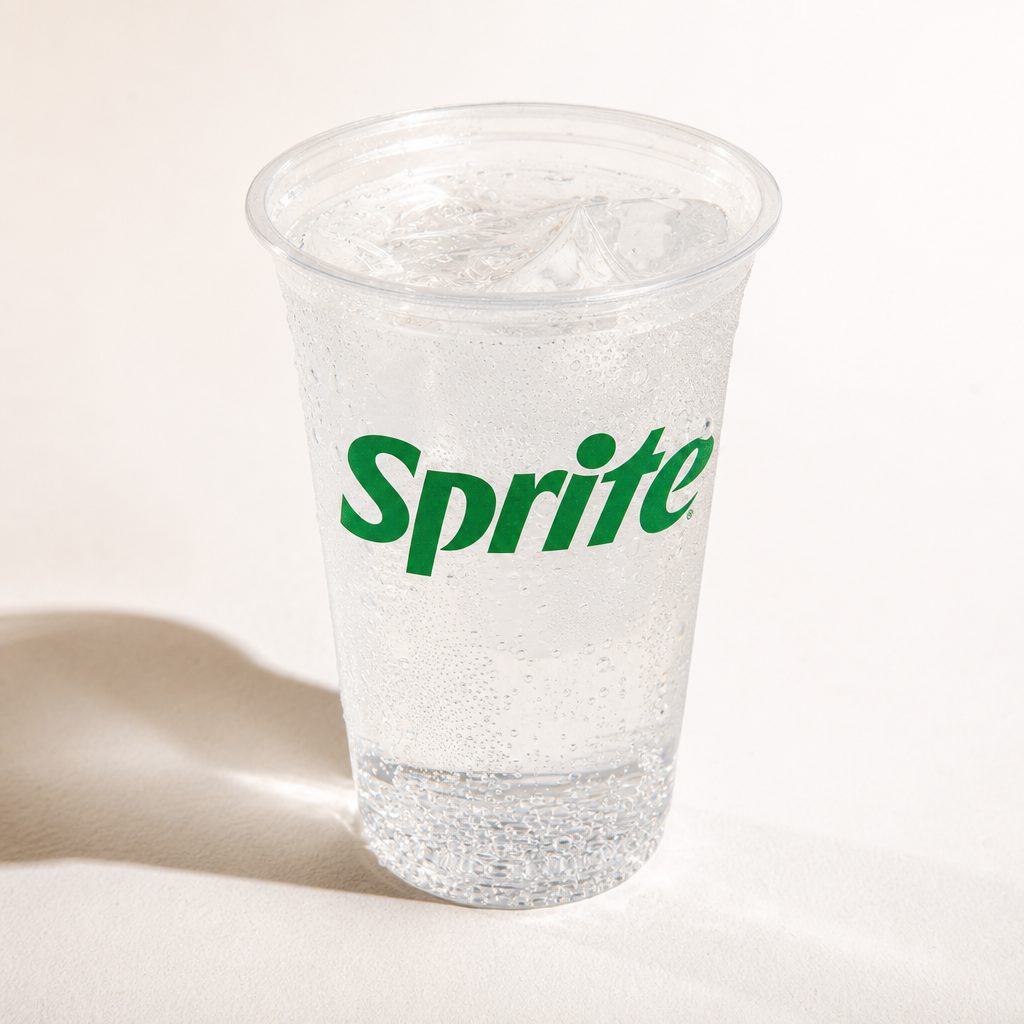 Sprite.