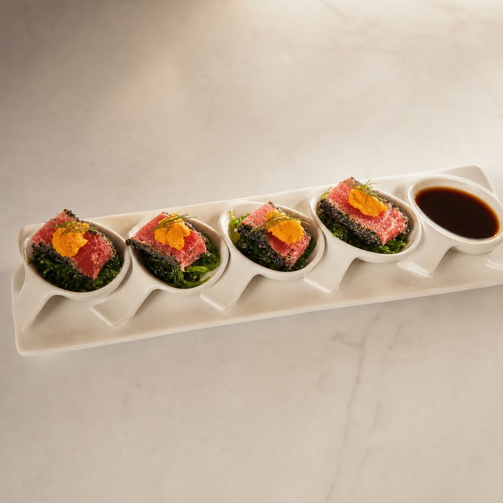 A5. Ahi Scoops (4).