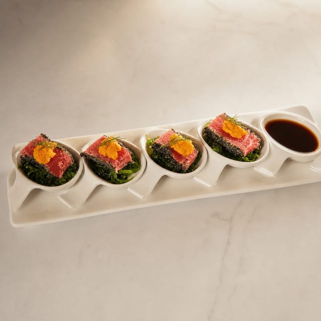 A5. Ahi Scoops (4).