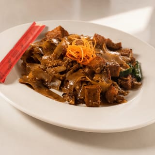 N3. Pad Kee Mao